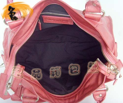 084332A BALENCIAGA���u�¿�C(j��)܇�� �r(sh��)��Ůʿ����� �����������eб���