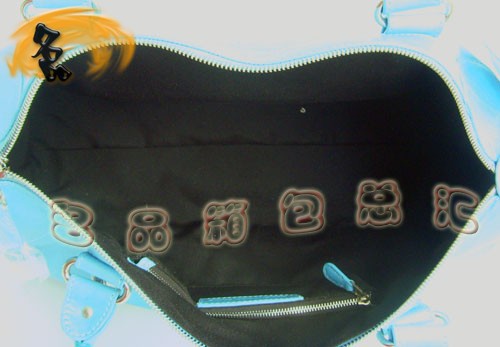 084324B �¿��{ɫ�ߙnţƤŮ�� BALENCIAGA�C܇�� ��A�r��Ůʿ�����