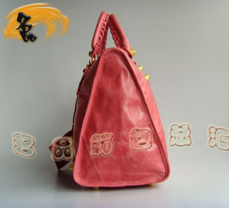 084324B BALENCIAGA �������� �C܇�� �r������� �������ҷۼtɫŮ��