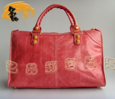 084324B BALENCIAGA �������� �C܇�� �r������� �������ҷۼtɫŮ��