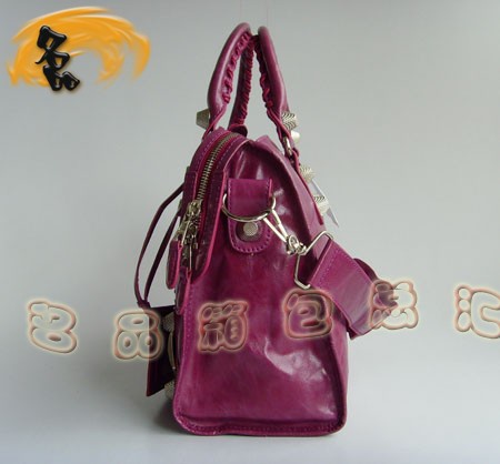 084332A BALENCIAGA�¿������ BALENCIAGA��(j��ng)��C܇�� �r�����eŮʿб���