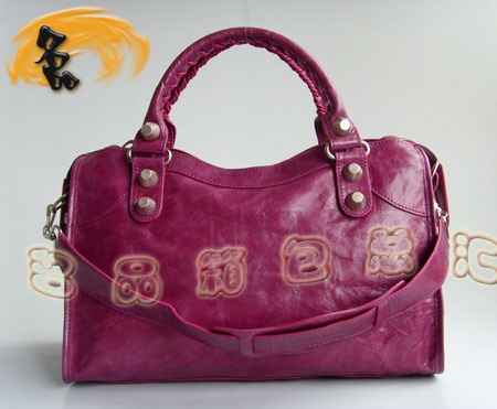 084332A BALENCIAGA�¿������ BALENCIAGA��(j��ng)��C܇�� �r�����eŮʿб���