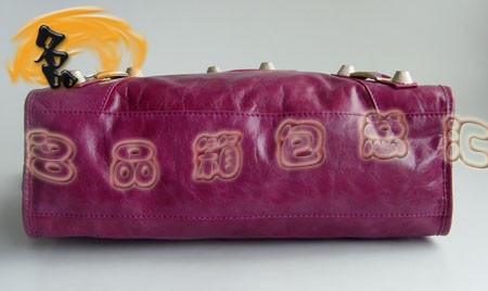 084332A BALENCIAGA�¿������ BALENCIAGA��(j��ng)��C܇�� �r�����eŮʿб���