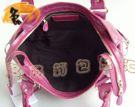 084332A BALENCIAGA�¿������ BALENCIAGA��(j��ng)��C܇�� �r�����eŮʿб���