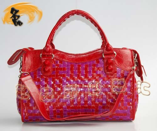 084332 BLENCIAGA�¿�t����ɫţƤ��������� �������ҙC(j��)܇�� ��(j��ng)���б���