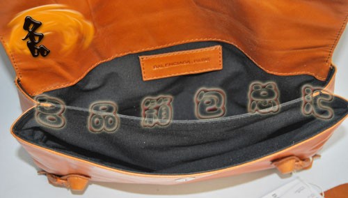 084351L BLENCIAGA����� �������ҟ��u�¿����ð� BLENCIAGA�ߙnţƤŮ��