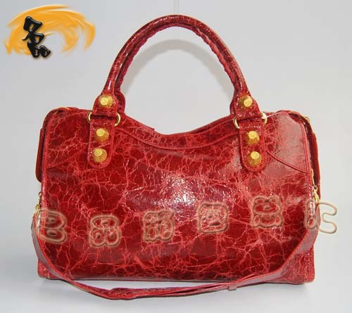 084332B ��������б��� �¿�tɫţƤ��ʯ�yŮʿ����� BALENCIAGA �C܇��