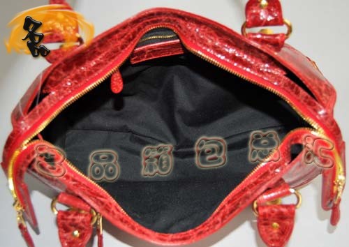084332B ��������б��� �¿�tɫţƤ��ʯ�yŮʿ����� BALENCIAGA �C܇��