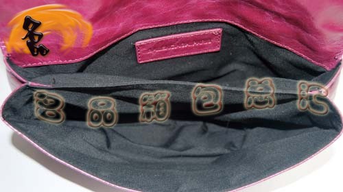 084857A BALENCIAGAţƤ�r(sh��)��Ůʿ����� �¿����eŮ��  BALENCIAGA���ð�