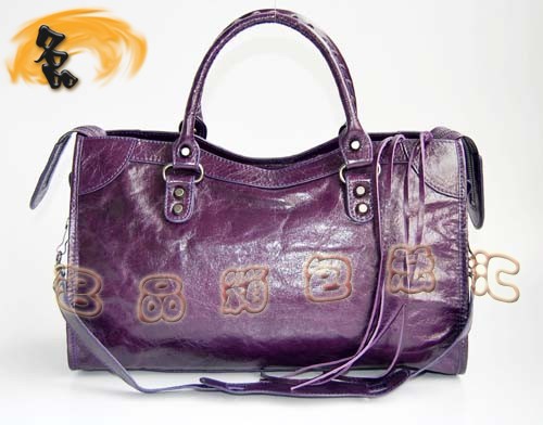 084332 ���������¿�r(sh��)�����eŮʿ����� BALENCIAGA�C(j��)܇�� ��(j��ng)���б���