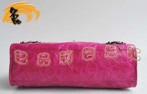 084332 ��ƷƷ�|(zh��) �¿�Ů�� BLENCIAGA/��������Ůʿ����� BLENCIAGA�C(j��)܇��