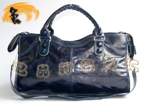 084824 ��AƷ�|�r��Ůʿ����� BALENCIAGA���e�ִ� �������ҽ���C܇��