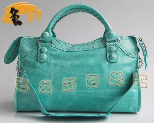 084832  BALENCIAGAб��� BALENCIAGA��A �r��Ůʿ����� �������ҙC܇��