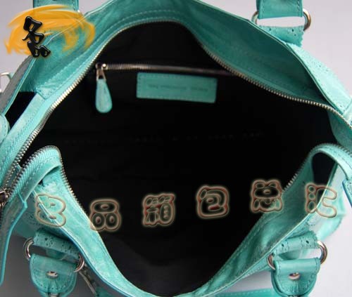 084832  BALENCIAGAб��� BALENCIAGA��A �r��Ůʿ����� �������ҙC܇��