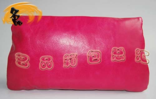 084857 �¿����ð� �������ҕr��ţƤŮʿ��ץ�� BALENCIAGA����������