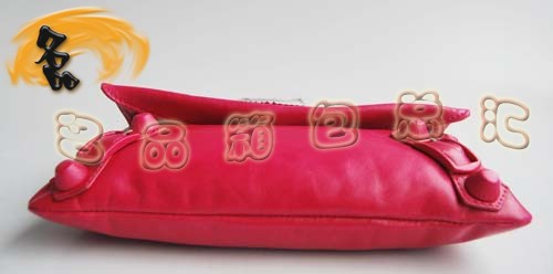 084857 �¿����ð� �������ҕr��ţƤŮʿ��ץ�� BALENCIAGA����������