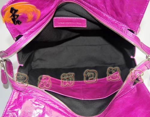 218384 熱賣新款時尚女包 超A新款女包 BALENCIAGA手提包 BALENCIAGA經(jīng)典款
