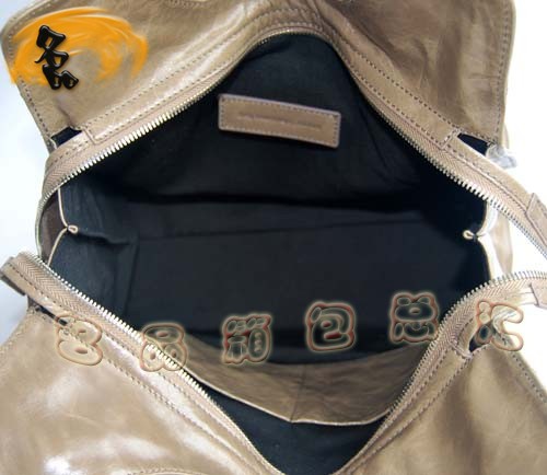 218384 BALENCIAGA經(jīng)典款時尚女士手挽包 最新款手提包 巴黎世家女包