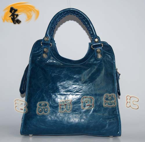 084366A ����Ʒ�| BALENCIAGA�¿�r�г�AŮʿ����� �����������eŮ�� �ִ�