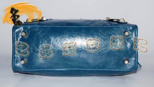 084366A ����Ʒ�| BALENCIAGA�¿�r�г�AŮʿ����� �����������eŮ�� �ִ�