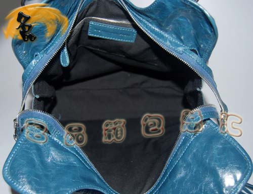 084366A ����Ʒ�| BALENCIAGA�¿�r�г�AŮʿ����� �����������eŮ�� �ִ�