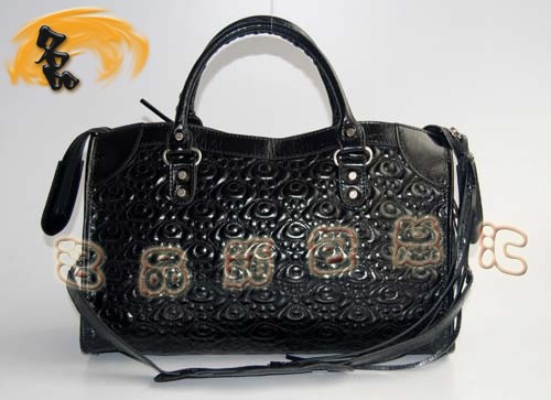 084932 BALENCIAGAб��� �������ҕr��Ůʿ����� BALENCIAGA����C܇��