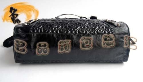 084932 BALENCIAGAб��� �������ҕr��Ůʿ����� BALENCIAGA����C܇��