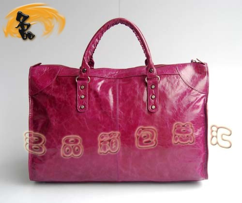 084334 BALENCIAGA���¿� �������ҕr�����eŮʿ����� �������ҙC܇��