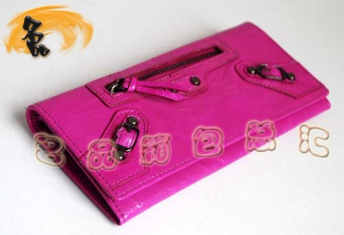 09006 ���u�¿�r��Ůʿ�X�� BALENCIAGA�ۼtɫţƤ�X�� ���������L���X�A