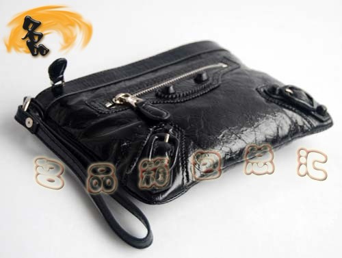 084330 ��A1:1Ʒ�|(zh��) ���������¿�ţƤ�r��Ůʿ�ְ� BALENCIAGA���ð�