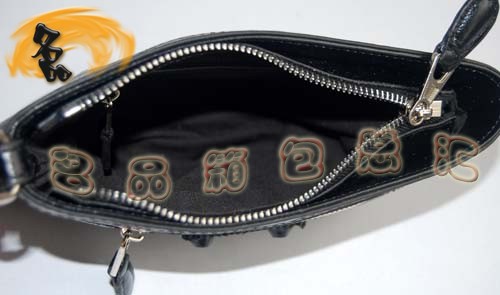 084330 ��A1:1Ʒ�|(zh��) ���������¿�ţƤ�r��Ůʿ�ְ� BALENCIAGA���ð�