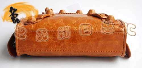 084675 �¿�r��Ůʿ���ð� �������ҽ����Ůʿ�ְ� BalenciagaŮ��