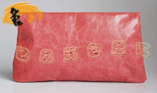 084857 BALENCIAGA�¿�ţƤ�r��Ůʿ���ð� �r�����eŮ�� �������ҽ�(j��ng)���ְ�