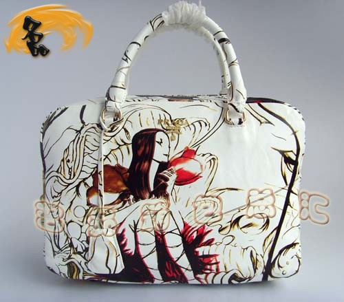 6228 ����Ʒ�|(zh��) Prada�r(sh��)��Ůʿ����� PradaŮ�� Prada��AƷ�|(zh��)���eŮ��