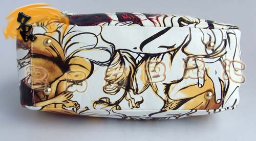 6228 ����Ʒ�|(zh��) Prada�r(sh��)��Ůʿ����� PradaŮ�� Prada��AƷ�|(zh��)���eŮ��