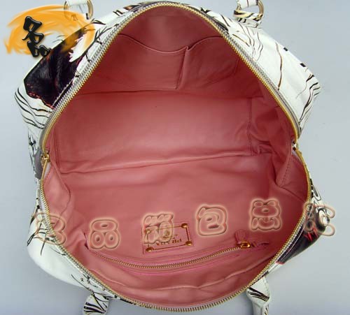 6228 ����Ʒ�|(zh��) Prada�r(sh��)��Ůʿ����� PradaŮ�� Prada��AƷ�|(zh��)���eŮ��