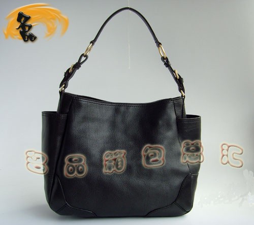 7896 �����_(d��)���¿�μ�� Prada���eŮʿ�ִ� Prada����� ��AƷ�|(zh��)�r(sh��)��Ů��