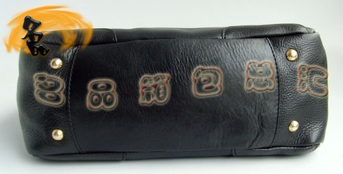 7896 �����_(d��)���¿�μ�� Prada���eŮʿ�ִ� Prada����� ��AƷ�|(zh��)�r(sh��)��Ů��