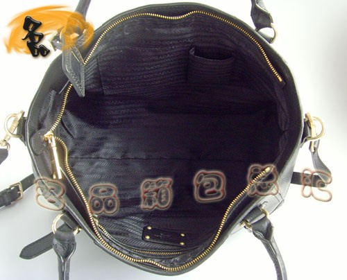 7897 Prada/�����_ ���¿�r��Ů�� PradaŮʿ����� Prada�����б���