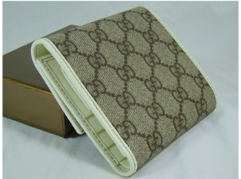 190338 GUCCI���¿� GUCCI�r(sh��)�����eŮʿ�X�� GUCCIPU�X�� GUCCIŮʿ�X�A