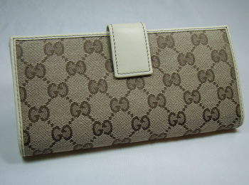 181895 GUCCI�¿���ɫ����Ůʿ�X�� GUCCI��(j��ng)����X�A GUCCI���e�r(sh��)��Ů��