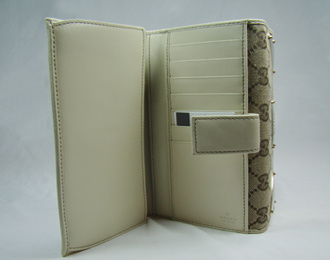181895 GUCCI�¿���ɫ����Ůʿ�X�� GUCCI��(j��ng)����X�A GUCCI���e�r(sh��)��Ů��