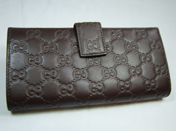 181895 GUCCI���¿� GUCCI�����X�� GUCCI����ţƤ�� GUCCI�r�����eŮ��