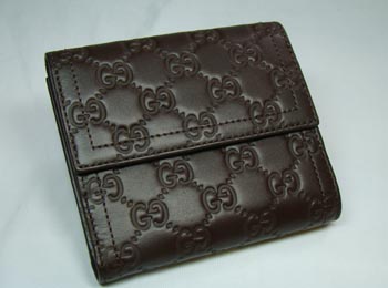 190349 GUCCI�¿����ɫţƤ�X�� GUCCI�r(sh��)�����eŮ�� GUCCI��(j��ng)���