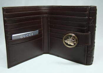 190349 GUCCI�¿����ɫţƤ�X�� GUCCI�r(sh��)�����eŮ�� GUCCI��(j��ng)���