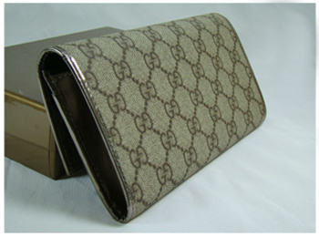 190334 GUCCI��(j��ng)��PU�����¿��X�� GUCCI�r�����e���L���X�� GUCCI������