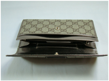 190334 GUCCI��(j��ng)��PU�����¿��X�� GUCCI�r�����e���L���X�� GUCCI������