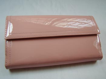 190350 GUCCI�¿�ۼtɫ��Ƥ�r��Ů�� GUCCI�X�� GUCCI��(j��ng)��r�����eŮ��