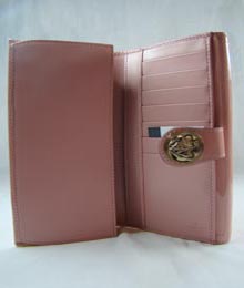 190350 GUCCI�¿�ۼtɫ��Ƥ�r��Ů�� GUCCI�X�� GUCCI��(j��ng)��r�����eŮ��