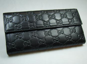 190350 GUCCI�¿�ȫƤ�����r(sh��)��Ůʿ�X�� GUCCI�X�� GUCCI��(j��ng)��ţƤ��